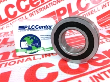 HBC BEARINGS 1641-RS