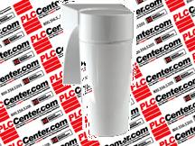 RAB LIGHTING VB75CPWPC