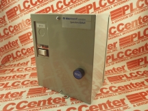 ALLEN BRADLEY 3-23A-XC-9.5-G7