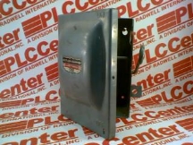 EATON CORPORATION 4141H-201