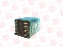 TE CONNECTIVITY 157-22T200