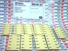 SIEMENS 8WH9065-5BA06X50