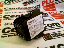 SIEMENS 3TG1010-1AG2