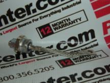 INTERNATIONAL RECTIFIER 150K40A