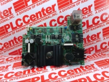 KEARNEY & TRECKER 1-21277