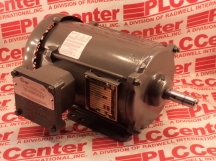 ASEA BROWN BOVERI EM7147T