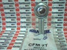 REGAL REXNORD CFML 7T