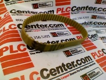 WALTHER FLENDER 25T10/600