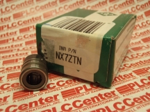 SCHAEFFLER GROUP NX7ZTN