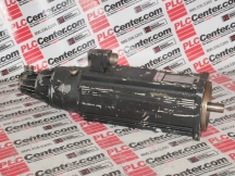 BOSCH MAC90C-0-GD-4C/110-A0/WI520/S01