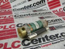 EATON CORPORATION CCLB-150