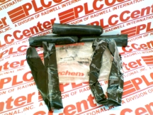 TE CONNECTIVITY 223092-000