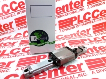 THK RSR20VMUU-195LHM