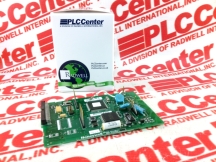 HONEYWELL 51452828-001