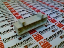 WAGO 721-466/001-000