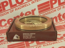 INPRO CORPORATION 1700-A-K0012-0