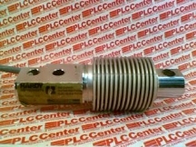 HARDY PROCESS SOLUTIONS HI-HBB02-220