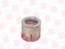 ALLEN BRADLEY 60-1093-1