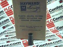 HAYWARD FS1WF