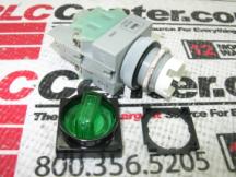 IDEC ASLHW32220D-G-24V