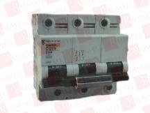SCHNEIDER ELECTRIC MG18367