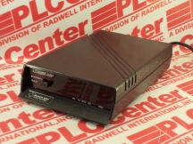 BLACK BOX CORP ME836AER3