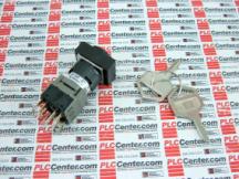 FUJI ELECTRIC AH164-J2D22A