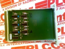 ASEA BROWN BOVERI HEIG301634R1