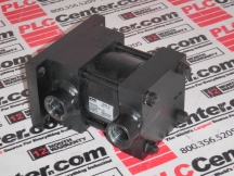 PARKER 03.25-J3LLUS19A-1.000