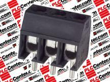 TE CONNECTIVITY 1546074-3