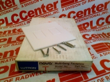 LUTRON NT-CC-FB