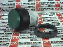 EATON CORPORATION FG-B/EX/CO