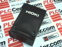 HIOKI 9055