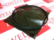 SOUTHWEST INDUSTRIES 2974-11