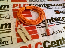 ANDERSON PRODUCTS M69020404302990