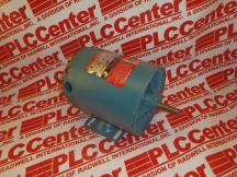 ASEA BROWN BOVERI P48H1301N-UP