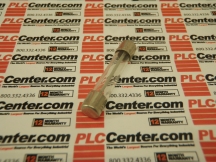 LITTELFUSE F02B-250V-3A