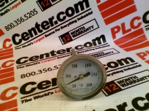 ASHCROFT 20-CI-60-R-040-50/300