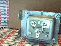 JOHNSON CONTROLS Y65T131-0