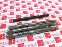 GREENFIELD TAP & DIE 10-24-NC