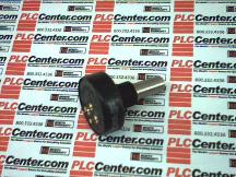 STERNICE 78RBA-103-W06511