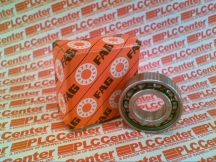 SCHAEFFLER GROUP 6003H