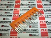 ASEA BROWN BOVERI 291.109.02