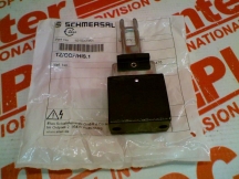 SCHMERSAL TZ/COF/HIS.1