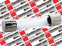 LITTELFUSE H312.187P