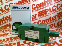 ASCO 554PP400O000000