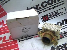SCHNEIDER ELECTRIC ZB2-AZ102