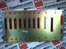 YASKAWA ELECTRIC JRMSI-B1026