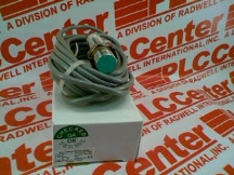 TEKNIC EGT18B08RP024-5000L