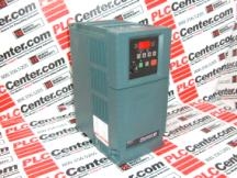 ASEA BROWN BOVERI 6MDBN-033102